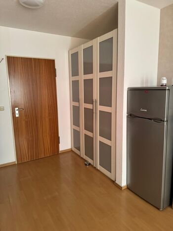 Wohnung Für Monteuren Bild 4