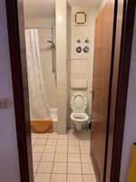 Wohnung Für Monteuren Picture 9