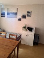 Wohnung Für Monteuren Picture 6