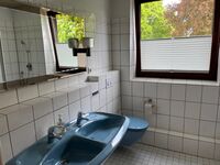 Komplettes Haus in Hamburg nähe U-Bahn Niendorf Bild 6