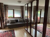Komplettes Haus in Hamburg nähe U-Bahn Niendorf Bild 3