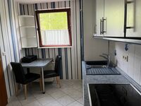 Komplettes Haus in Hamburg nähe U-Bahn Niendorf Bild 7