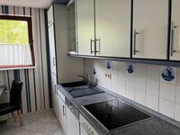 Komplettes Haus in Hamburg nähe U-Bahn Niendorf Bild 8