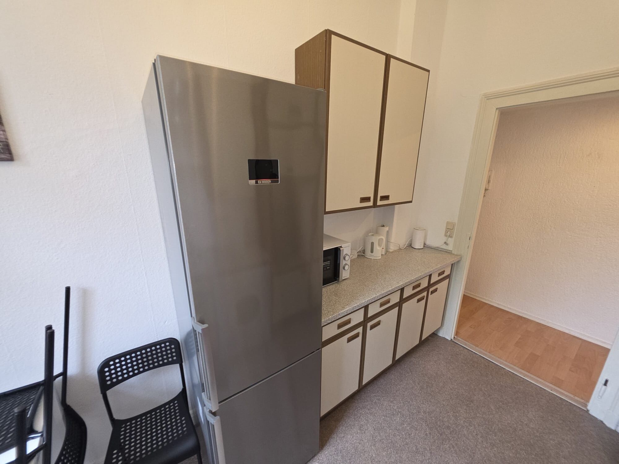 Bild 5