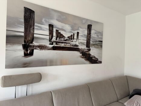 Moderne, preiswerte Unterkünfte in Ludwigshafen am Rhein Obrázok 2