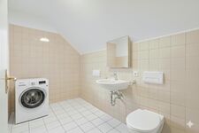 Monteurunterkünfte in Staudt – 24h Check-In Bild 4