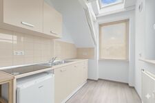 Monteurunterkünfte in Staudt – 24h Check-In Bild 3