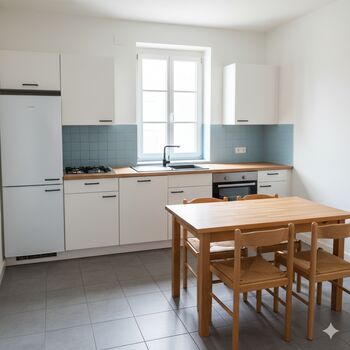 Monteurunterkünfte in Dirmstein – 24h Check-In Bild 3