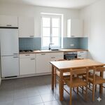 Monteurunterkünfte in Dirmstein – 24h Check-In Bild 3