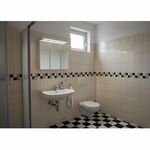 Monteurunterkünfte in Dirmstein – 24h Check-In Bild 4