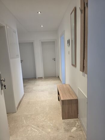 Wohnung Macanovic Obrázok 4