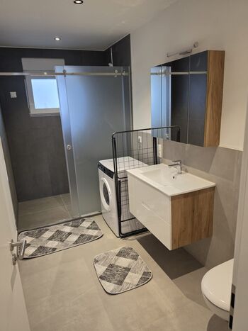 Wohnung Macanovic Obrázok 5