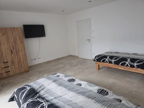 Wohnung Macanovic Obrázok 2