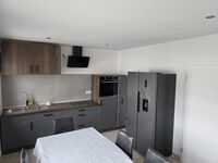 Wohnung Macanovic Bild 3