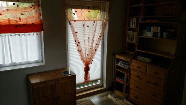 Appartement Wendenheide Bild 4