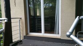 Appartement Wendenheide Picture 2
