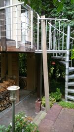 Appartement Wendenheide Picture 1