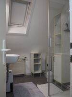 Wohnung bei Familie Hopp Bild 8