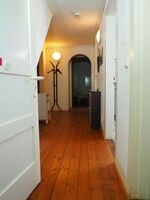 Wohnung bei Familie Hopp Bild 9