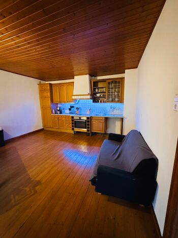 Gästezimmer Hornbostel Zdjęcie 5