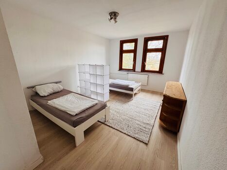 Gästezimmer Hornbostel Zdjęcie 3