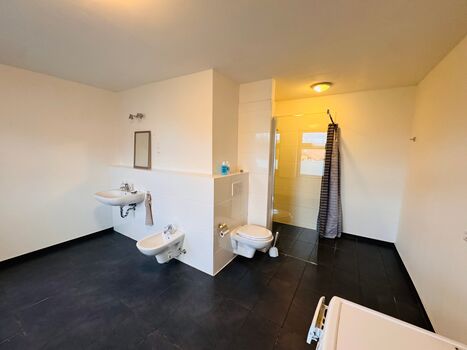 Gästezimmer Hornbostel Zdjęcie 4