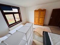 Gästezimmer Hornbostel Zdjęcie 2