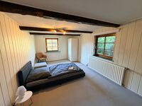 Gutshaus Hornbostel zu Wedelheine Obrázok 12