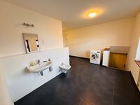 Gästezimmer Hornbostel Zdjęcie 6