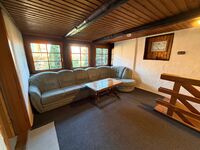 Gutshaus Hornbostel zu Wedelheine Obrázok 14