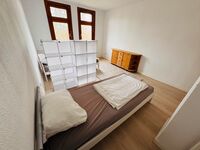 Gästezimmer Hornbostel Zdjęcie 8