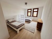 Gästezimmer Hornbostel Zdjęcie 3