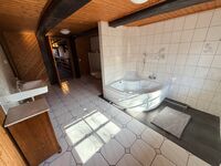 Gutshaus Hornbostel zu Wedelheine Obrázok 15