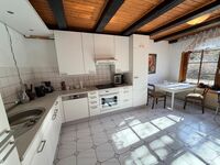 Gutshaus Hornbostel zu Wedelheine Obrázok 13