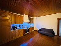 Gästezimmer Hornbostel Zdjęcie 7