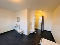 Gästezimmer Hornbostel Zdjęcie 4