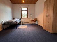 Gutshaus Hornbostel zu Wedelheine Obrázok 9