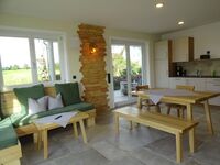 Bio Ferienhof Teufelsberg GbR Bild 2