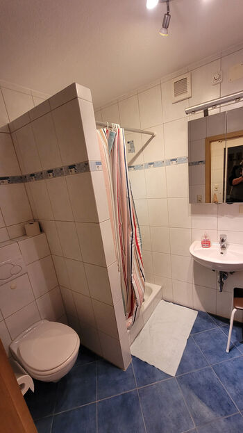 Ferienhof Rehn Bild 4