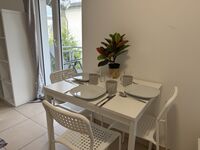 über 30 Monteurwohnungen zentral in Wiesbaden Bild 2