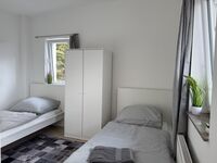 über 30 Monteurwohnungen zentral in Wiesbaden Bild 6