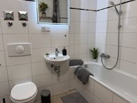 über 30 Monteurwohnungen zentral in Wiesbaden Bild 5