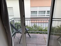 über 30 Monteurwohnungen zentral in Wiesbaden Bild 3