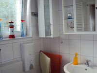 Wohlfühlwohnung in Stuhr Obrázok 8