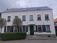 Haus Selfkant Mühlenstraße 1 Nähe Sittard Heerlen Picture 14