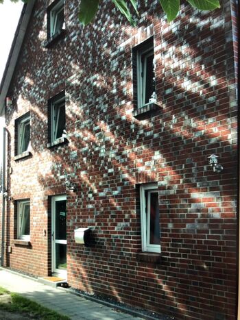 Beliebte Monteurzimmer und Apartments Hannover &Langenhagen