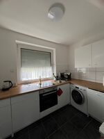 Apartment N2 Hannover