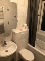 Beliebte Monteurzimmer und Apartments Hannover &Langenhagen Picture 25