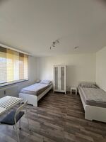 Beliebte Monteurzimmer und Apartments Hannover &Langenhagen Picture 19