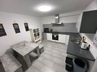 Beliebte Monteurzimmer und Apartments Hannover &Langenhagen Picture 2